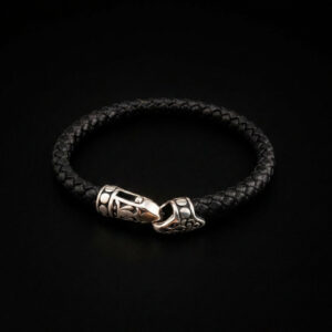 Käevõru "Ragnar Slim"