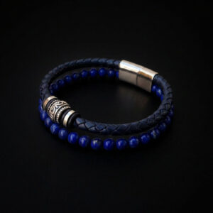 Käevõru "Lapis Lazuli"