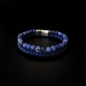 Käevõru "Sodalite"