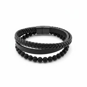 Käevõru "Dual Onyx"