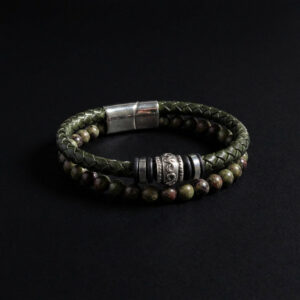 Käevõru "Dragon Blood"