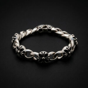 Käevõru "Fleur Chain"