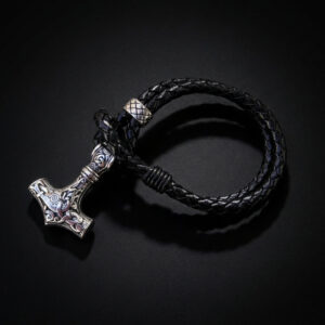 Käevõru "Mjölnir"